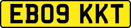 EB09KKT