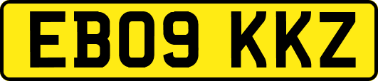 EB09KKZ