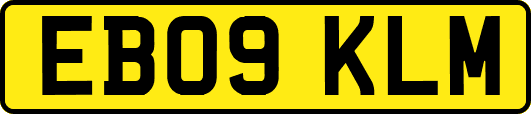 EB09KLM