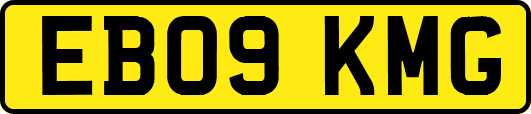 EB09KMG