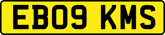 EB09KMS