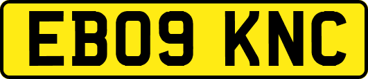 EB09KNC