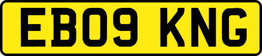EB09KNG