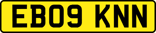 EB09KNN