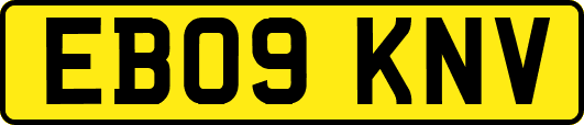 EB09KNV