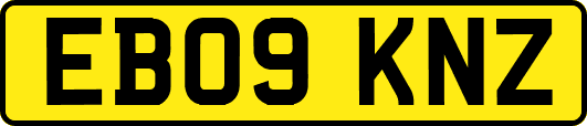 EB09KNZ