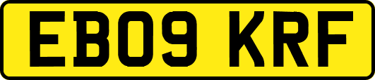 EB09KRF