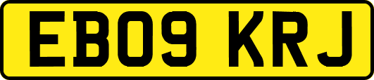 EB09KRJ