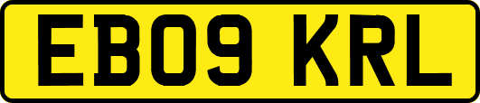 EB09KRL