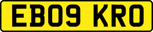 EB09KRO