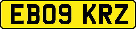 EB09KRZ