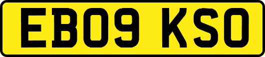 EB09KSO