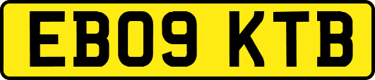EB09KTB