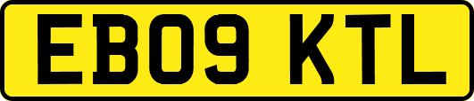 EB09KTL