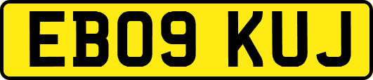 EB09KUJ