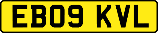 EB09KVL