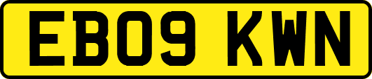 EB09KWN