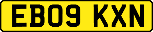 EB09KXN