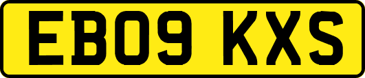EB09KXS