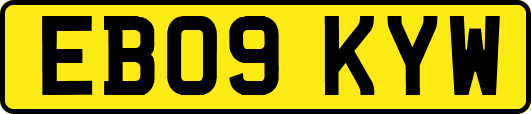 EB09KYW
