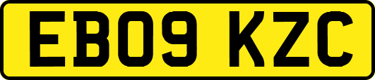 EB09KZC