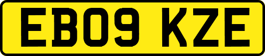 EB09KZE