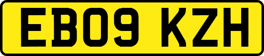 EB09KZH