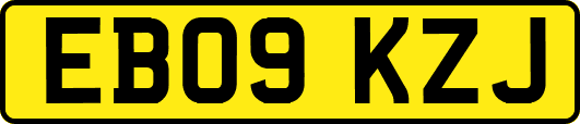 EB09KZJ