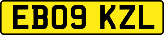 EB09KZL