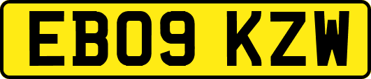 EB09KZW