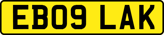 EB09LAK