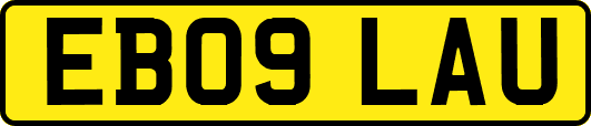 EB09LAU