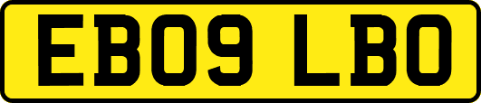 EB09LBO