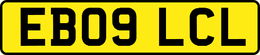 EB09LCL