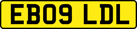 EB09LDL