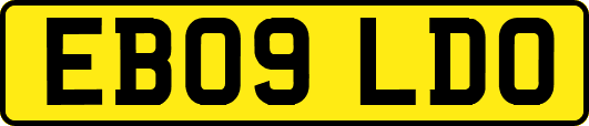 EB09LDO