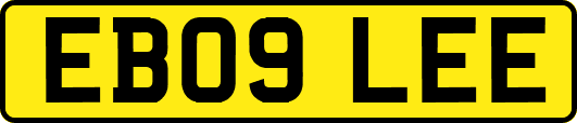 EB09LEE
