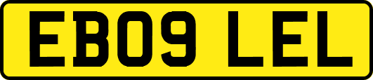 EB09LEL