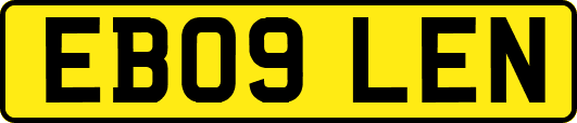 EB09LEN