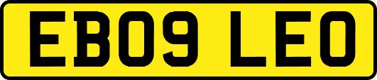 EB09LEO