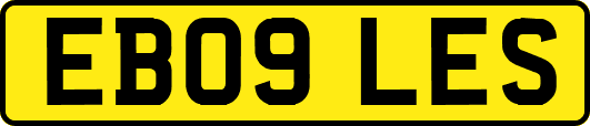 EB09LES