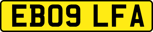 EB09LFA