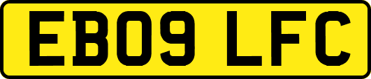 EB09LFC