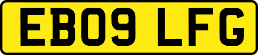 EB09LFG