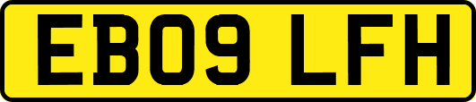 EB09LFH