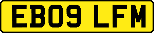 EB09LFM