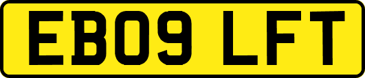 EB09LFT