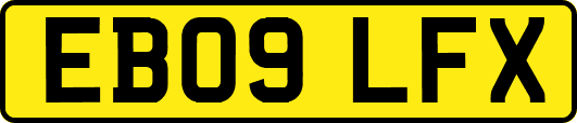 EB09LFX