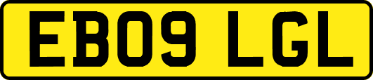 EB09LGL