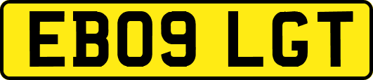 EB09LGT